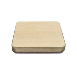 Hot Sale 🎁 Bars CHOOSE YOUR PATTERN - Counter Caddies™ - 1.75 Liter Liquor Bottle Pad ✔️ 23 Hot Sale 🎁 Bars CHOOSE YOUR PATTERN - Counter Caddies™ - 1.75 Liter Liquor Bottle Pad ✔️ -Bars Shop 1.75l bottle pad for counter caddies dye sub bpc 2 800x