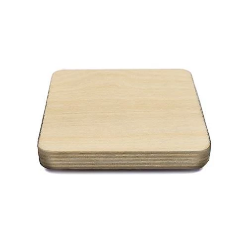 Hot Sale 🎁 Bars CHOOSE YOUR PATTERN - Counter Caddies™ - 1.75 Liter Liquor Bottle Pad ✔️ 5 Hot Sale 🎁 Bars CHOOSE YOUR PATTERN - Counter Caddies™ - 1.75 Liter Liquor Bottle Pad ✔️ - Image 3