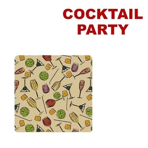 Hot Sale 🎁 Bars CHOOSE YOUR PATTERN - Counter Caddies™ - 1.75 Liter Liquor Bottle Pad ✔️ 7 Hot Sale 🎁 Bars CHOOSE YOUR PATTERN - Counter Caddies™ - 1.75 Liter Liquor Bottle Pad ✔️ - Image 5