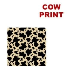 Hot Sale 🎁 Bars CHOOSE YOUR PATTERN - Counter Caddies™ - 1.75 Liter Liquor Bottle Pad ✔️ 26 Hot Sale 🎁 Bars CHOOSE YOUR PATTERN - Counter Caddies™ - 1.75 Liter Liquor Bottle Pad ✔️ -Bars Shop 1.75l bottle pad for counter caddies dye sub bpc cow 800x