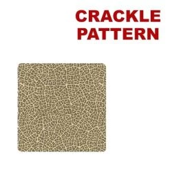 Hot Sale 🎁 Bars CHOOSE YOUR PATTERN - Counter Caddies™ - 1.75 Liter Liquor Bottle Pad ✔️ 27 Hot Sale 🎁 Bars CHOOSE YOUR PATTERN - Counter Caddies™ - 1.75 Liter Liquor Bottle Pad ✔️ -Bars Shop 1.75l bottle pad for counter caddies dye sub bpc crackle 800x