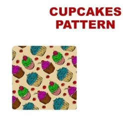 Hot Sale 🎁 Bars CHOOSE YOUR PATTERN - Counter Caddies™ - 1.75 Liter Liquor Bottle Pad ✔️ 28 Hot Sale 🎁 Bars CHOOSE YOUR PATTERN - Counter Caddies™ - 1.75 Liter Liquor Bottle Pad ✔️ -Bars Shop 1.75l bottle pad for counter caddies dye sub bpc cupcakes 800x