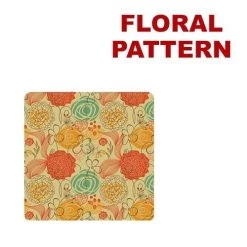 Hot Sale 🎁 Bars CHOOSE YOUR PATTERN - Counter Caddies™ - 1.75 Liter Liquor Bottle Pad ✔️ 30 Hot Sale 🎁 Bars CHOOSE YOUR PATTERN - Counter Caddies™ - 1.75 Liter Liquor Bottle Pad ✔️ -Bars Shop 1.75l bottle pad for counter caddies dye sub bpc floral 800x