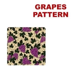 Hot Sale 🎁 Bars CHOOSE YOUR PATTERN - Counter Caddies™ - 1.75 Liter Liquor Bottle Pad ✔️ 31 Hot Sale 🎁 Bars CHOOSE YOUR PATTERN - Counter Caddies™ - 1.75 Liter Liquor Bottle Pad ✔️ -Bars Shop 1.75l bottle pad for counter caddies dye sub bpc grapes 800x