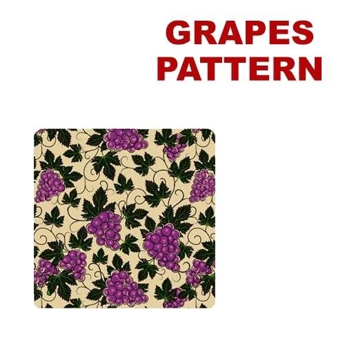 Hot Sale 🎁 Bars CHOOSE YOUR PATTERN - Counter Caddies™ - 1.75 Liter Liquor Bottle Pad ✔️ 13 Hot Sale 🎁 Bars CHOOSE YOUR PATTERN - Counter Caddies™ - 1.75 Liter Liquor Bottle Pad ✔️ - Image 11