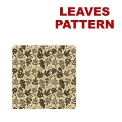 Hot Sale 🎁 Bars CHOOSE YOUR PATTERN - Counter Caddies™ - 1.75 Liter Liquor Bottle Pad ✔️ 33 Hot Sale 🎁 Bars CHOOSE YOUR PATTERN - Counter Caddies™ - 1.75 Liter Liquor Bottle Pad ✔️ -Bars Shop 1.75l bottle pad for counter caddies dye sub bpc leaves 800x