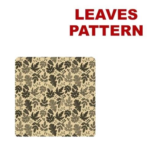 Hot Sale 🎁 Bars CHOOSE YOUR PATTERN - Counter Caddies™ - 1.75 Liter Liquor Bottle Pad ✔️ 15 Hot Sale 🎁 Bars CHOOSE YOUR PATTERN - Counter Caddies™ - 1.75 Liter Liquor Bottle Pad ✔️ - Image 13