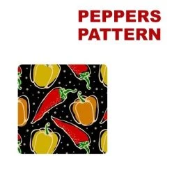 Hot Sale 🎁 Bars CHOOSE YOUR PATTERN - Counter Caddies™ - 1.75 Liter Liquor Bottle Pad ✔️ 36 Hot Sale 🎁 Bars CHOOSE YOUR PATTERN - Counter Caddies™ - 1.75 Liter Liquor Bottle Pad ✔️ -Bars Shop 1.75l bottle pad for counter caddies dye sub bpc peppers 800x