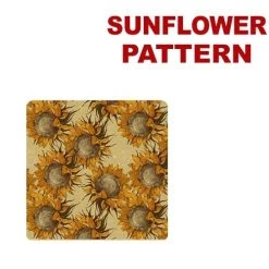 Hot Sale 🎁 Bars CHOOSE YOUR PATTERN - Counter Caddies™ - 1.75 Liter Liquor Bottle Pad ✔️ 39 Hot Sale 🎁 Bars CHOOSE YOUR PATTERN - Counter Caddies™ - 1.75 Liter Liquor Bottle Pad ✔️ -Bars Shop 1.75ml bottle pad for counter caddies dye sub bpc sunflower 800x