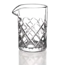 Promo 🌟 Bars BarConic® Skull Whiskey Kit ✨ -Bars Shop 13oz yarai mixing glass 1 473x473 010e54c7 aad9 41c7 bd05 ce26d677de5a 800x