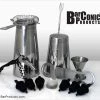 Best reviews of 🎁 Bars BarConic® 13 Piece Bar Set 🎁 -Bars Shop 13pc upgraded bar set1 1 800x
