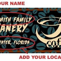 Brand new 🌟 Bars CUSTOMIZABLE 15 Ounce Coffee Mug - ADD YOUR NAME - Beanery Theme 🛒 9 Brand new 🌟 Bars CUSTOMIZABLE 15 Ounce Coffee Mug - ADD YOUR NAME - Beanery Theme 🛒 -Bars Shop 15oz mug beanery 800x