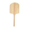 New 👏 Bars Wood Pizza Peels 🌟 -Bars Shop 1 1 8 800x