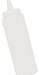 Flash Sale ๐งจ Bars Squeeze Bottles - 12 Ounce ๐ 9 Flash Sale ๐งจ Bars Squeeze Bottles - 12 Ounce ๐ -Bars Shop 1 7 800x