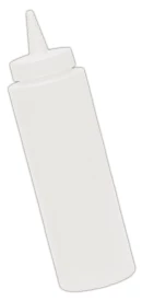 Flash Sale ๐งจ Bars Squeeze Bottles - 12 Ounce ๐ 5 Flash Sale ๐งจ Bars Squeeze Bottles - 12 Ounce ๐ - Image 3