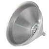 Deals ⌛ Bars 1 Quart Aluminum Strainer Funnel 🎁 -Bars Shop 1quart funnel 1 bs 800x