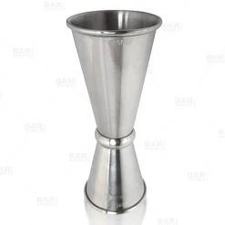 New 🎁 Bars BarConic® Diamond Bar Kit W/22oz Mixing Glass Set 🌟 -Bars Shop 28mlx56ml measure jigger 2 1 800x