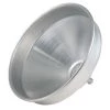 New 🌟 Bars 2 Quart Aluminum Strainer Funnel 👍 -Bars Shop 2quart funnel 1 bs 800x