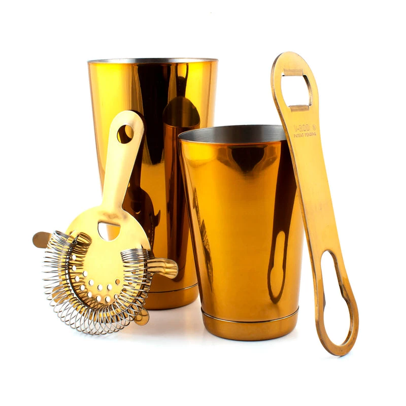 Cheapest ๐ Bars (Color Options) - 4 Piece Bar Set ๐ 9 Cheapest ๐ Bars (Color Options) - 4 Piece Bar Set ๐ - Image 7