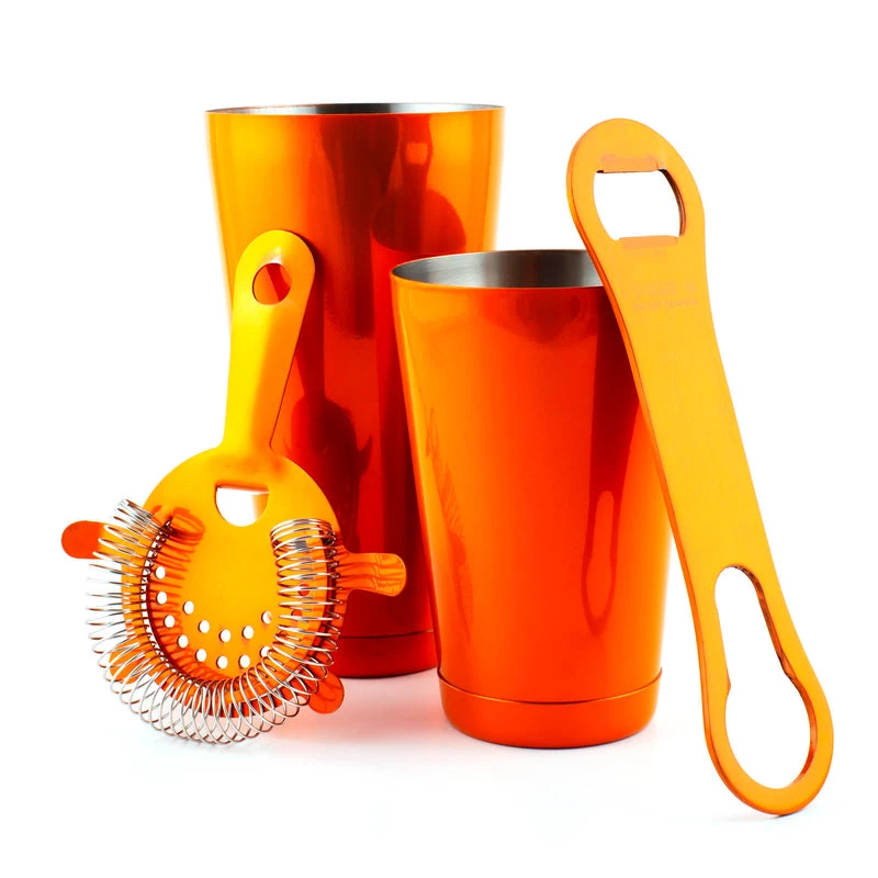 Cheapest ๐ Bars (Color Options) - 4 Piece Bar Set ๐ 10 Cheapest ๐ Bars (Color Options) - 4 Piece Bar Set ๐ - Image 8