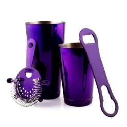 Cheapest ๐ Bars (Color Options) - 4 Piece Bar Set ๐ 14 Cheapest ๐ Bars (Color Options) - 4 Piece Bar Set ๐ -Bars Shop 4 piece bar set purple clean 800x