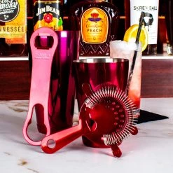 Cheapest ๐ Bars (Color Options) - 4 Piece Bar Set ๐ 12 Cheapest ๐ Bars (Color Options) - 4 Piece Bar Set ๐ -Bars Shop 4 piece bar set scene1 800x