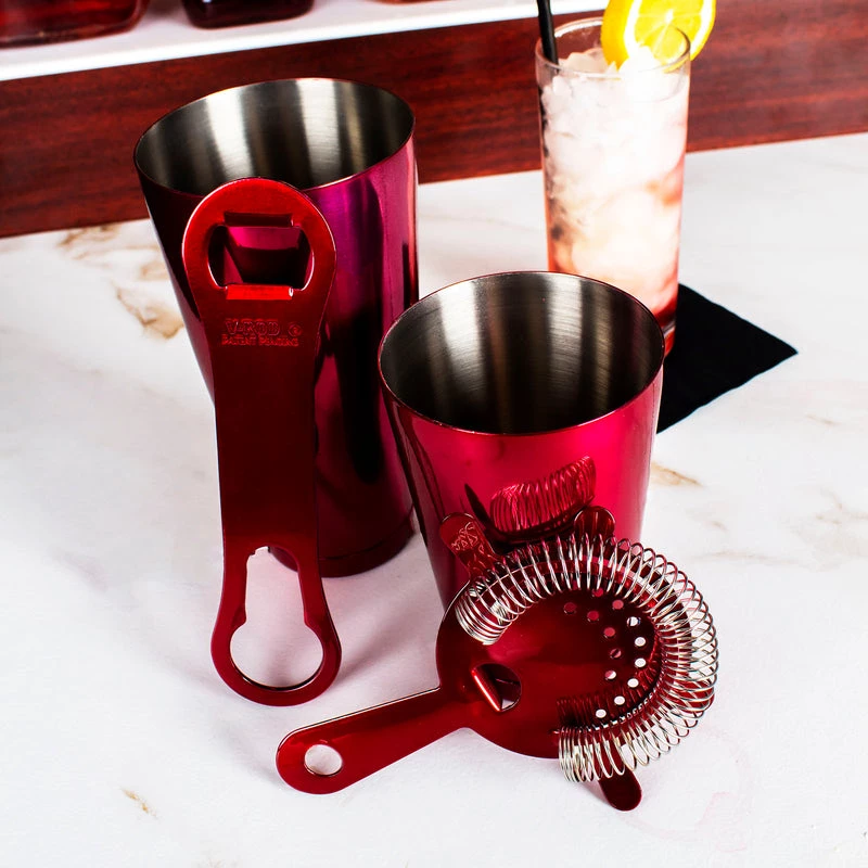 Cheapest ๐ Bars (Color Options) - 4 Piece Bar Set ๐ 4 Cheapest ๐ Bars (Color Options) - 4 Piece Bar Set ๐ - Image 2