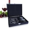 Coupon 🤩 Bars Onyx Wine Accessory Set - 6 Piece 🌟 2 Coupon 🤩 Bars Onyx Wine Accessory Set - 6 Piece 🌟 -Bars Shop 6pc onyx wine accessory set 1 800x