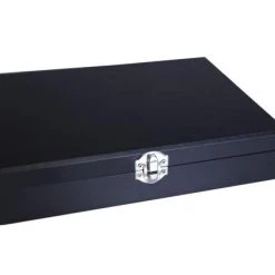 Bars Shop -Bars Shop 6pc onyx wine accessory set closed 800x