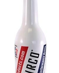 Hot Sale β€οΈ Bars Dean Serneels Advanced Flair Training Kit DVD π 8 Hot Sale β€οΈ Bars Dean Serneels Advanced Flair Training Kit DVD π -Bars Shop 750ml original flair bottle display 2 800x