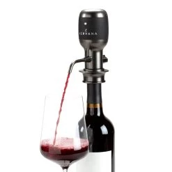Wholesale ⭐ Bars Aervana The Select Electric Wine Aerator ⌛ -Bars Shop Avervana Select 2 800x