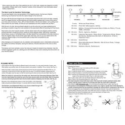 Wholesale ⭐ Bars Aervana The Select Electric Wine Aerator ⌛ -Bars Shop Avervana Select Care 800x