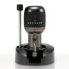 Wholesale โญ Bars Aervana The Select Electric Wine Aerator โ 1 Wholesale โญ Bars Aervana The Select Electric Wine Aerator โ -Bars Shop Avervana Select 800x