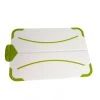 Best Sale 😍 Bars BarConic® Cutting Board - Foldable 🧨 -Bars Shop CB FOLDABLE BS 800x