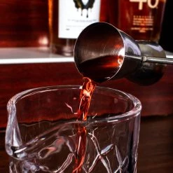 Discount ❤️ Bars Catalina Cane Wrapped Bar Tools 🔥 -Bars Shop Catalina Cane Wrapped Bar Tools scene2 800x