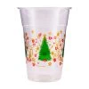 Best deal ๐ Bars 20 Ct โ Christmas Tree Plastic Cups - 16 Ounce ๐ 2 Best deal ๐ Bars 20 Ct โ Christmas Tree Plastic Cups - 16 Ounce ๐ -Bars Shop Christmas tree plastic cup 800x