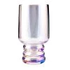 Top 10 🌟 Bars 8 Ounce - Cocktail Glass Iridescent 🥰 1 Top 10 🌟 Bars 8 Ounce - Cocktail Glass Iridescent 🥰 -Bars Shop Cocktail Glass Iridescent clean 800x