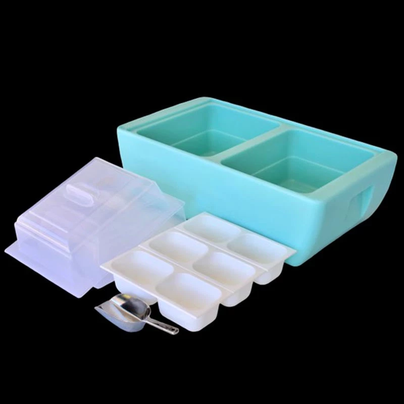 Best reviews of ๐ Bars Dubler Serving Coolers ๐ 12 Best reviews of ๐ Bars Dubler Serving Coolers ๐ - Image 10