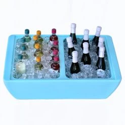 Best reviews of ๐ Bars Dubler Serving Coolers ๐ 16 Best reviews of ๐ Bars Dubler Serving Coolers ๐ -Bars Shop DUBLER COOL CAY MAIN 800x