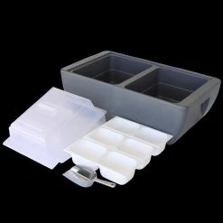 Best reviews of ๐ Bars Dubler Serving Coolers ๐ 23 Best reviews of ๐ Bars Dubler Serving Coolers ๐ -Bars Shop DUBLER COOL MTLGRAY 800 800x