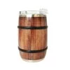 New 🔥 Bars Orca Whiskey Barrel - 12 Ounce 💯 2 New 🔥 Bars Orca Whiskey Barrel - 12 Ounce 💯 -Bars Shop DW ORCABAR WOOD Main 800x