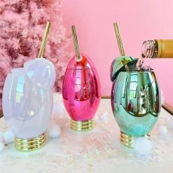 Buy 🤩 Bars Set Of 3 - ❄ Christmas Light Bulb Novelty Cups W/Lids & Straws - 12 Ounce 🥰 7 Buy 🤩 Bars Set Of 3 - ❄ Christmas Light Bulb Novelty Cups W/Lids & Straws - 12 Ounce 🥰 -Bars Shop DW XMASLIGHTS SET 1 800x