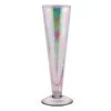 Cheap ✔️ Bars 6 Ounce - Iridescent - Footed Champagne Glass 🤩 1 Cheap ✔️ Bars 6 Ounce - Iridescent - Footed Champagne Glass 🤩 -Bars Shop Footed Champagne Glass Iridescent clean 800x