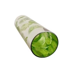 Buy 🎁 Bars Tom Collins Glass - Tropical Leaves - 16 Ounce 🔥 -Bars Shop GW TRTC 16 BS 1 800x