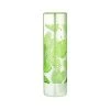 Buy 🎁 Bars Tom Collins Glass - Tropical Leaves - 16 Ounce 🔥 -Bars Shop GW TRTC 16 Main BS 800x