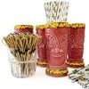 Hot Sale 🥰 Bars Pink Goddess Tiki Mug Drinkware Set 🤩 -Bars Shop GoddessSet 800x