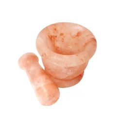 Promo ๐งจ Bars Himalayan Salt Mortar And Pestle ๐ 7 Promo ๐งจ Bars Himalayan Salt Mortar And Pestle ๐ -Bars Shop MP SALT M 1 800x