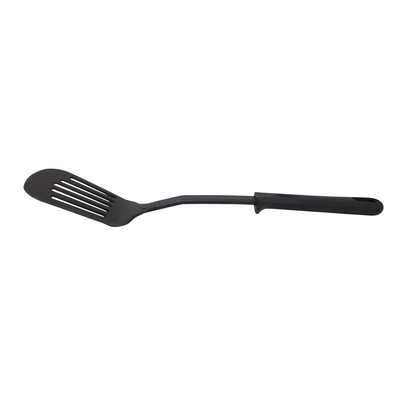 Wholesale ๐ Bars Slotted Nylon Spatula ๐ 4 Wholesale ๐ Bars Slotted Nylon Spatula ๐ - Image 2