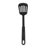 Wholesale 🔔 Bars Slotted Nylon Spatula 🌟 1 Wholesale 🔔 Bars Slotted Nylon Spatula 🌟 -Bars Shop NC WS 800x