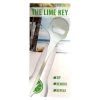 Coupon ⌛ Bars Lime Key Opener - 8" Length ⭐ -Bars Shop OP LIME KEY 3 800x